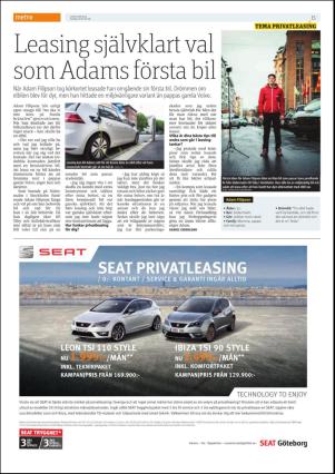 metro_go-20160209_000_00_00_015.pdf