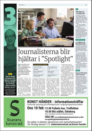 metro_go-20160209_000_00_00_018.pdf