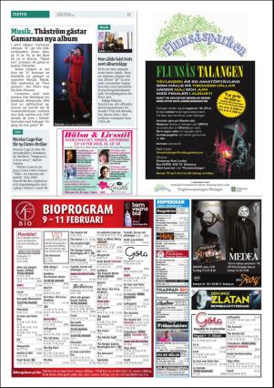 metro_go-20160209_000_00_00_019.pdf