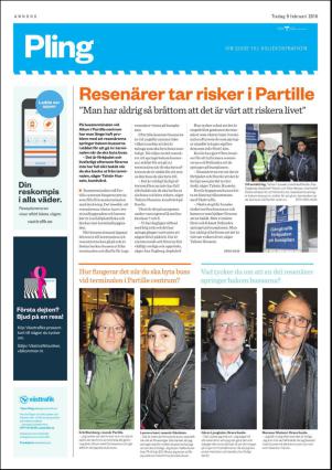 metro_go-20160209_000_00_00_021.pdf