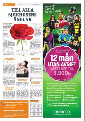 metro_go-20160209_000_00_00_023.pdf