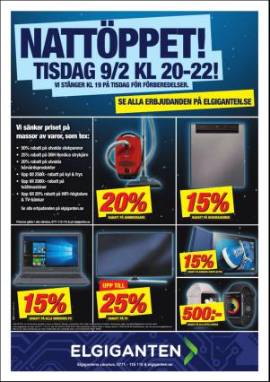 metro_go-20160209_000_00_00_024.pdf