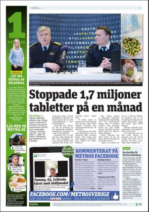 metro_go-20160210_000_00_00_002.pdf