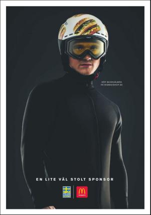 metro_go-20160210_000_00_00_003.pdf