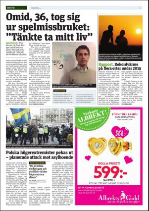 metro_go-20160210_000_00_00_004.pdf