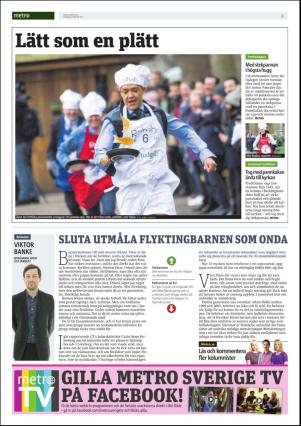 metro_go-20160210_000_00_00_006.pdf