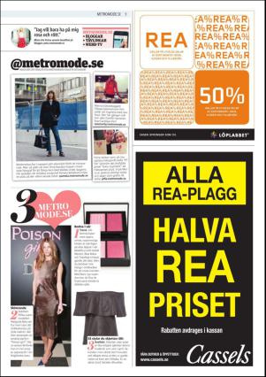 metro_go-20160210_000_00_00_009.pdf