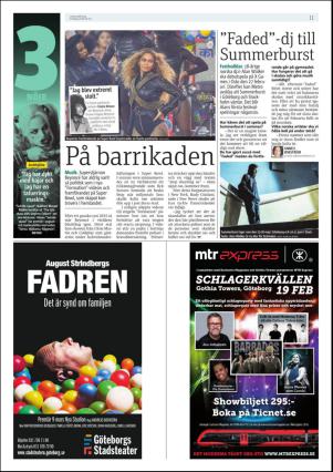 metro_go-20160210_000_00_00_011.pdf