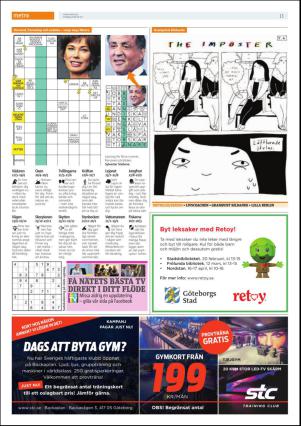 metro_go-20160210_000_00_00_013.pdf