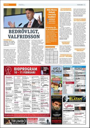 metro_go-20160210_000_00_00_015.pdf