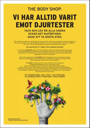 metro_go-20160210_000_00_00_016.pdf