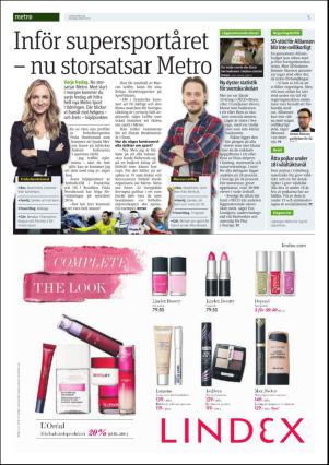 metro_go-20160211_000_00_00_005.pdf