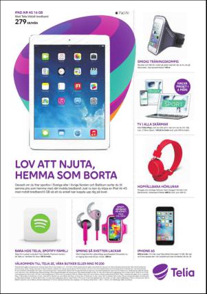 metro_go-20160211_000_00_00_007.pdf