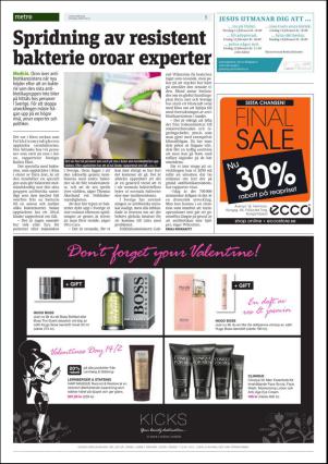 metro_go-20160211_000_00_00_009.pdf