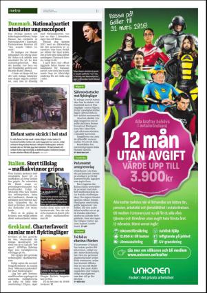 metro_go-20160211_000_00_00_011.pdf