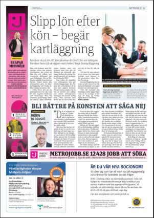 metro_go-20160211_000_00_00_012.pdf