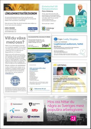 metro_go-20160211_000_00_00_014.pdf