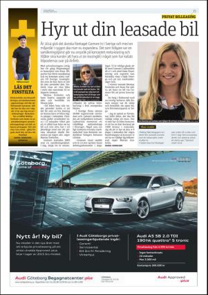 metro_go-20160211_000_00_00_015.pdf