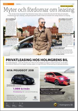 metro_go-20160211_000_00_00_016.pdf