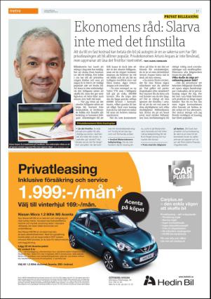 metro_go-20160211_000_00_00_017.pdf