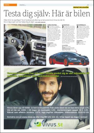 metro_go-20160211_000_00_00_018.pdf