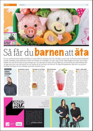 metro_go-20160211_000_00_00_020.pdf