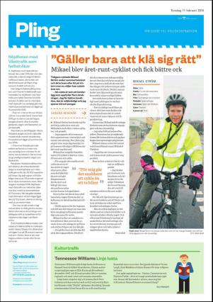 metro_go-20160211_000_00_00_021.pdf