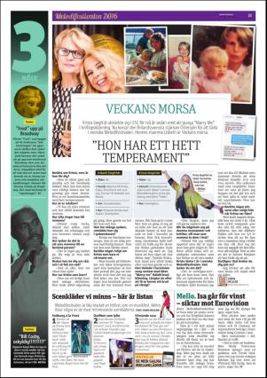 metro_go-20160211_000_00_00_023.pdf