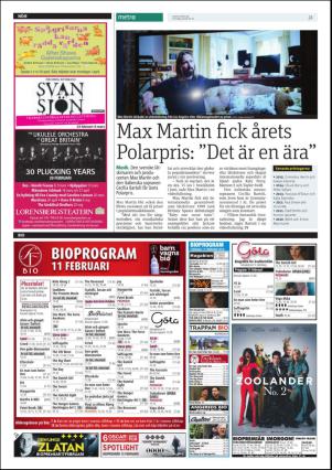 metro_go-20160211_000_00_00_024.pdf