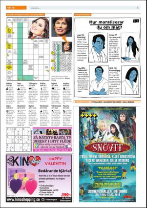 metro_go-20160211_000_00_00_025.pdf