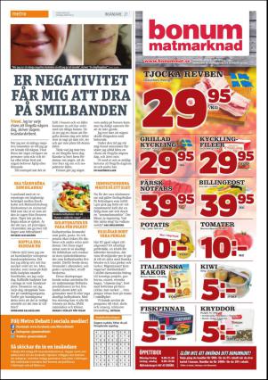 metro_go-20160211_000_00_00_027.pdf