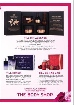 metro_go-20160212_000_00_00_003.pdf