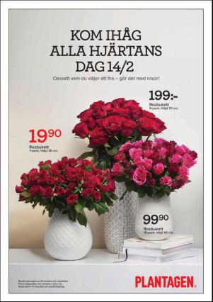 metro_go-20160212_000_00_00_007.pdf