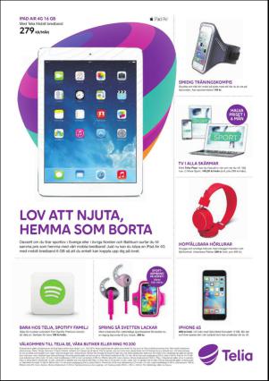 metro_go-20160212_000_00_00_009.pdf