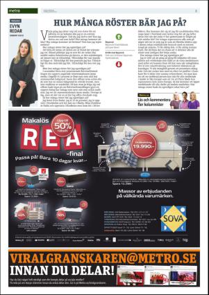 metro_go-20160212_000_00_00_010.pdf