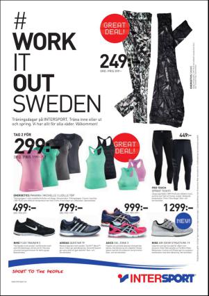 metro_go-20160212_000_00_00_011.pdf