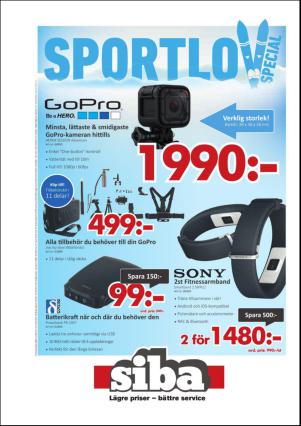 metro_go-20160212_000_00_00_012.pdf