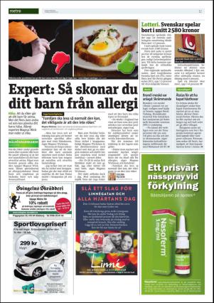 metro_go-20160212_000_00_00_014.pdf