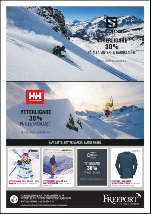 metro_go-20160212_000_00_00_015.pdf