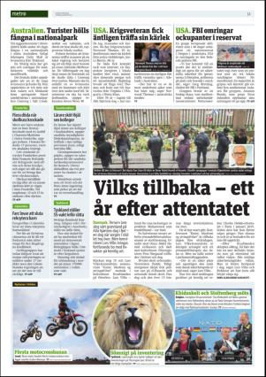 metro_go-20160212_000_00_00_016.pdf