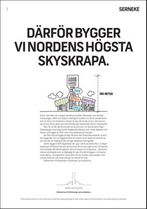 metro_go-20160212_000_00_00_017.pdf