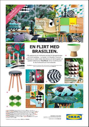 metro_go-20160212_000_00_00_019.pdf