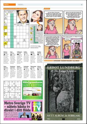 metro_go-20160212_000_00_00_020.pdf