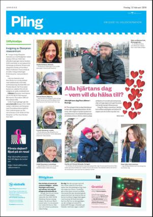 metro_go-20160212_000_00_00_021.pdf