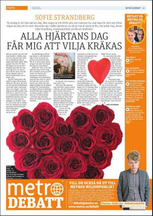 metro_go-20160212_000_00_00_022.pdf