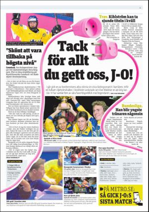 metro_go-20160212_000_00_00_025.pdf