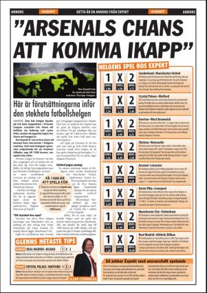 metro_go-20160212_000_00_00_026.pdf