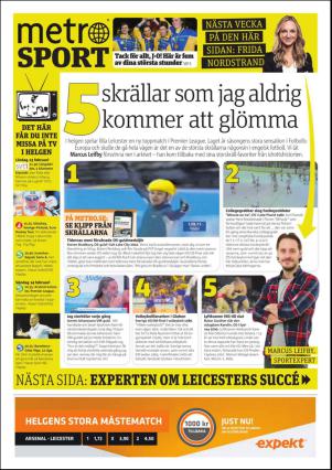 metro_go-20160212_000_00_00_028.pdf