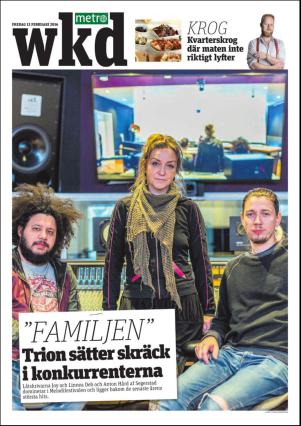 metro_go-20160212_000_00_00_029.pdf