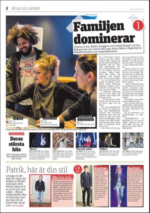 metro_go-20160212_000_00_00_030.pdf